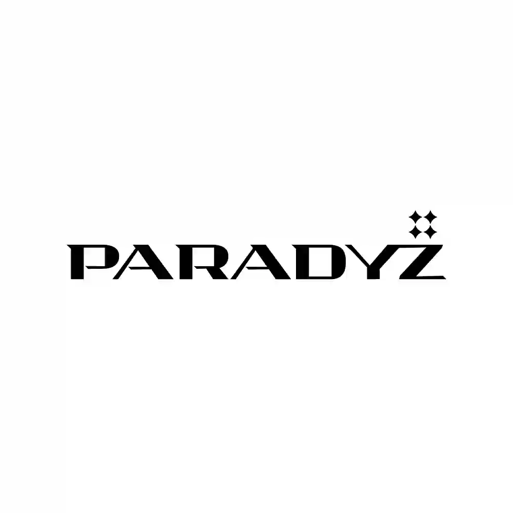 paradyz